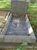 image of grave number 600723